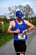 DSC_6990.jpg