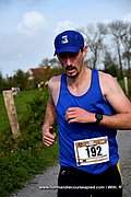 DSC_6991.jpg