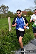 DSC_6996.jpg