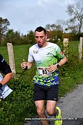 DSC_6997.jpg