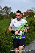 DSC_6998.jpg