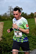 DSC_6999.jpg