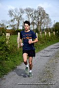 DSC_7000.jpg