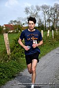 DSC_7001.jpg
