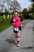 DSC_7005.jpg
