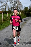 DSC_7006.jpg