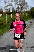 DSC_7007.jpg