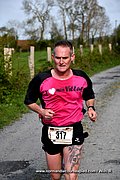 DSC_7008.jpg