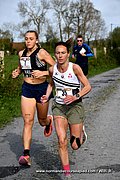DSC_7011.jpg