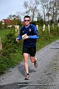 DSC_7014.jpg