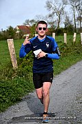 DSC_7015.jpg
