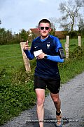 DSC_7016.jpg