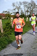 DSC_7017.jpg