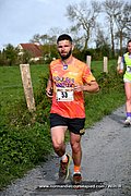 DSC_7018.jpg