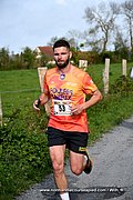 DSC_7019.jpg
