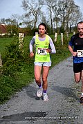 DSC_7020.jpg