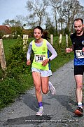 DSC_7021.jpg