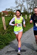 DSC_7022.jpg