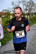 DSC_7024.jpg