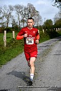 DSC_7025.jpg