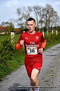 DSC_7027.jpg