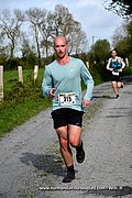 DSC_7028.jpg