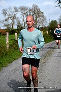 DSC_7029.jpg