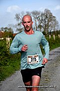 DSC_7031.jpg
