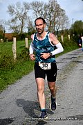 DSC_7033.jpg
