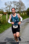 DSC_7034.jpg