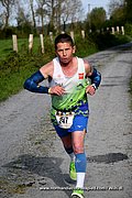 DSC_7036.jpg
