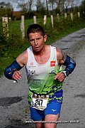 DSC_7038.jpg