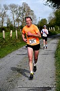 DSC_7039.jpg