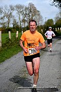 DSC_7040.jpg