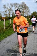 DSC_7041.jpg