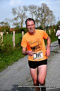 DSC_7042.jpg