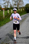 DSC_7043.jpg