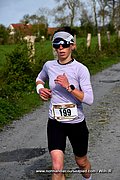 DSC_7045.jpg