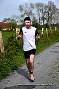 DSC_7046.jpg