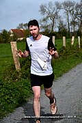 DSC_7047.jpg