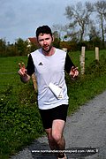 DSC_7048.jpg