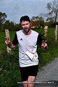 DSC_7049.jpg
