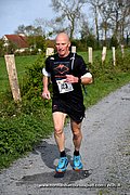 DSC_7050.jpg