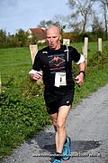 DSC_7051.jpg