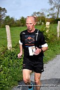 DSC_7052.jpg