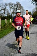 DSC_7054.jpg