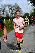 DSC_7057.jpg