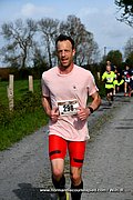 DSC_7058.jpg