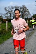 DSC_7059.jpg