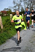 DSC_7060.jpg
